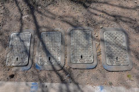 312 E 24th St, Tucson, AZ 85713 photo 11