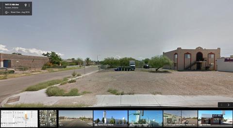 312 E 24th St, Tucson, AZ 85713 photo 2