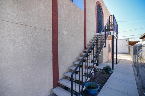 312 E 24th St, Tucson, AZ 85713 photo 6