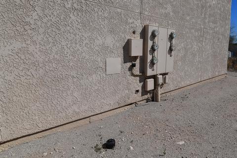 312 E 24th St, Tucson, AZ 85713 photo 9