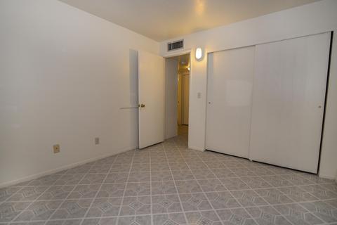 312 E 24th St, Tucson, AZ 85713 photo 26