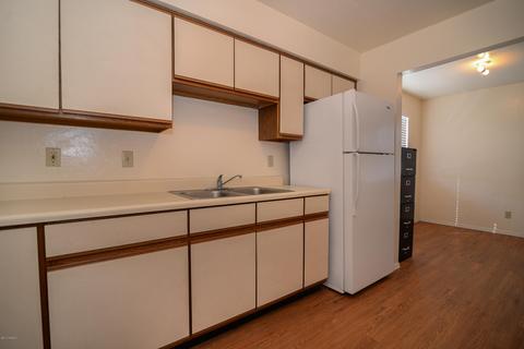 312 E 24th St, Tucson, AZ 85713 photo 32