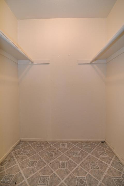 312 E 24th St, Tucson, AZ 85713 photo 20