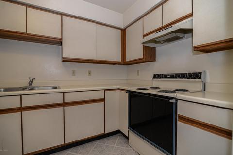 312 E 24th St, Tucson, AZ 85713 photo 15