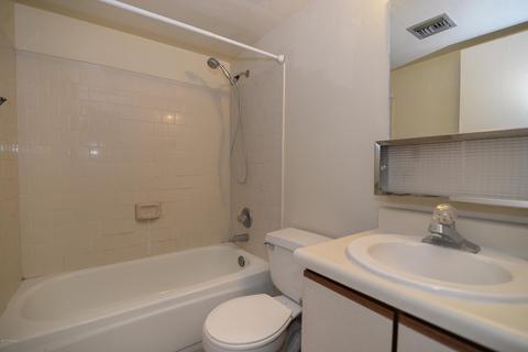 312 E 24th St, Tucson, AZ 85713 photo 24