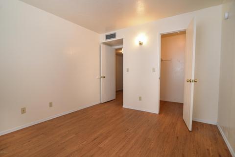 312 E 24th St, Tucson, AZ 85713 photo 34