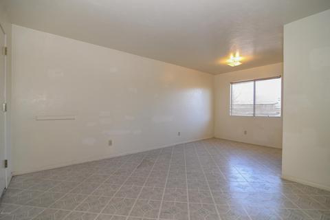 312 E 24th St, Tucson, AZ 85713 photo 13
