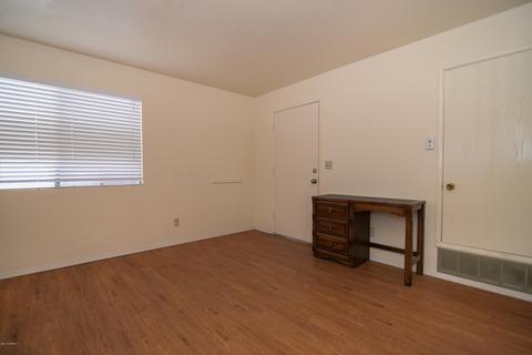 312 E 24th St, Tucson, AZ 85713 photo 29