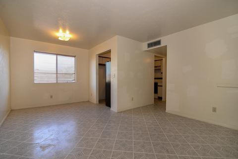 312 E 24th St, Tucson, AZ 85713 photo 12