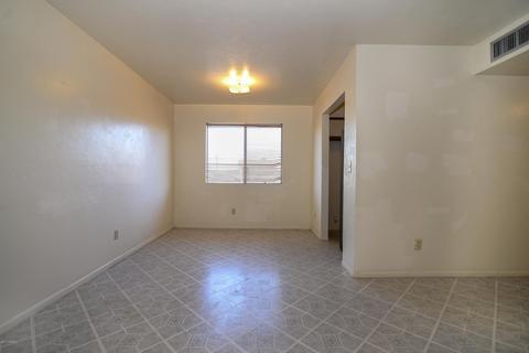 312 E 24th St, Tucson, AZ 85713 photo 14