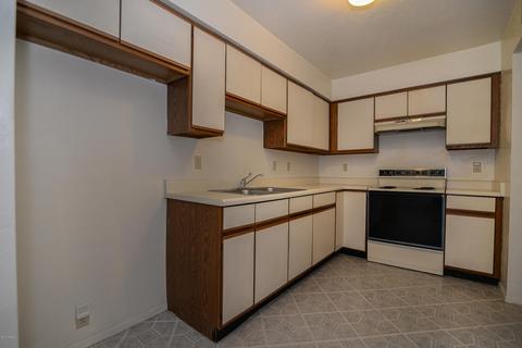 312 E 24th St, Tucson, AZ 85713 photo 16