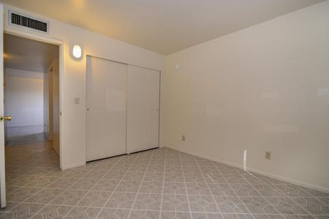 312 E 24th St, Tucson, AZ 85713 photo 25