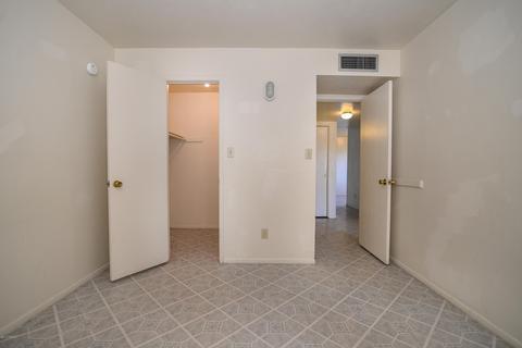 312 E 24th St, Tucson, AZ 85713 photo 21