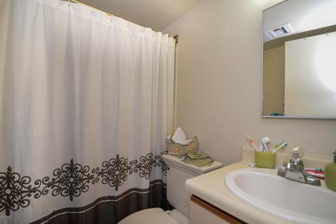 312 E 24th St, Tucson, AZ 85713 photo 44