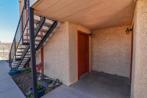 312 E 24th St, Tucson, AZ 85713 photo 7