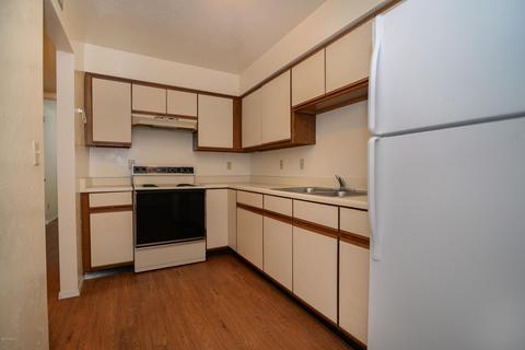 312 E 24th St, Tucson, AZ 85713 photo 31