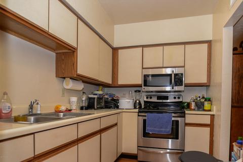312 E 24th St, Tucson, AZ 85713 photo 41