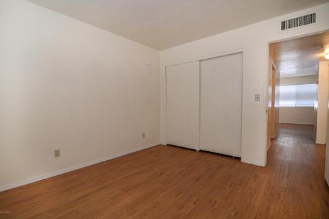 312 E 24th St, Tucson, AZ 85713 photo 37