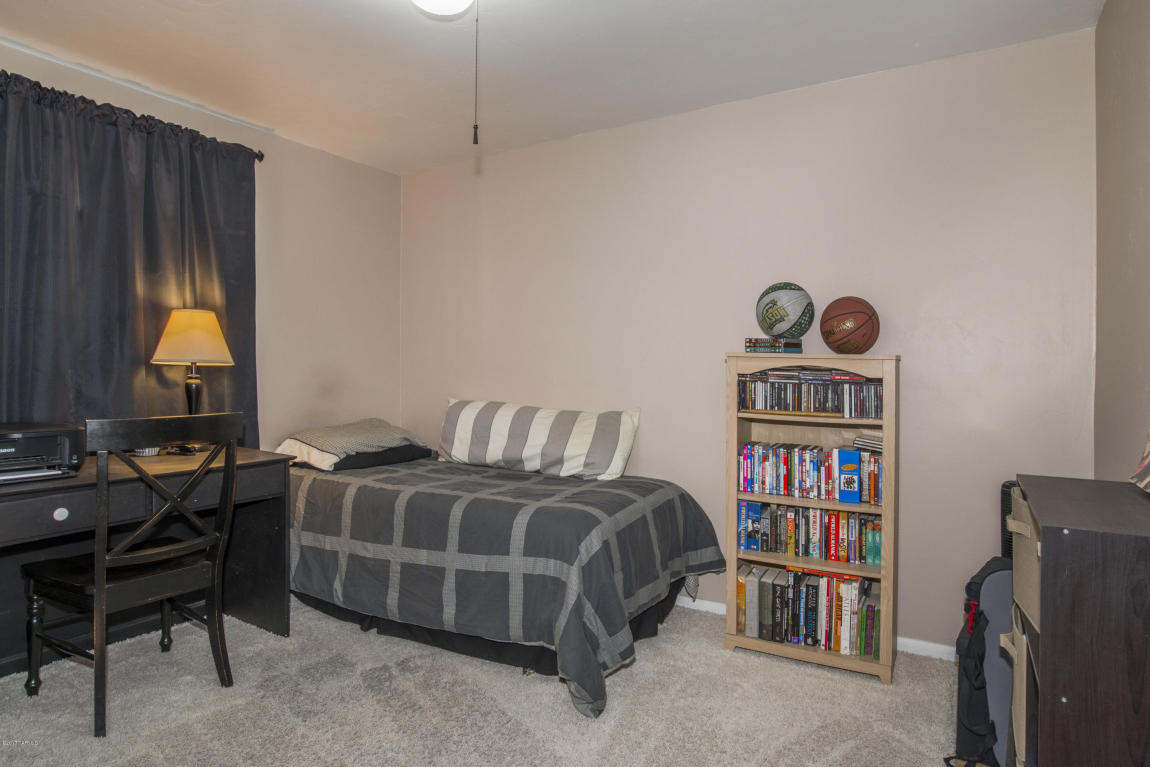 8249 E Beverly St, Tucson, AZ 85710 photo 19