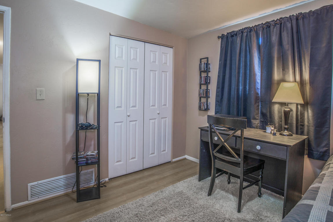 8249 E Beverly St, Tucson, AZ 85710 photo 20