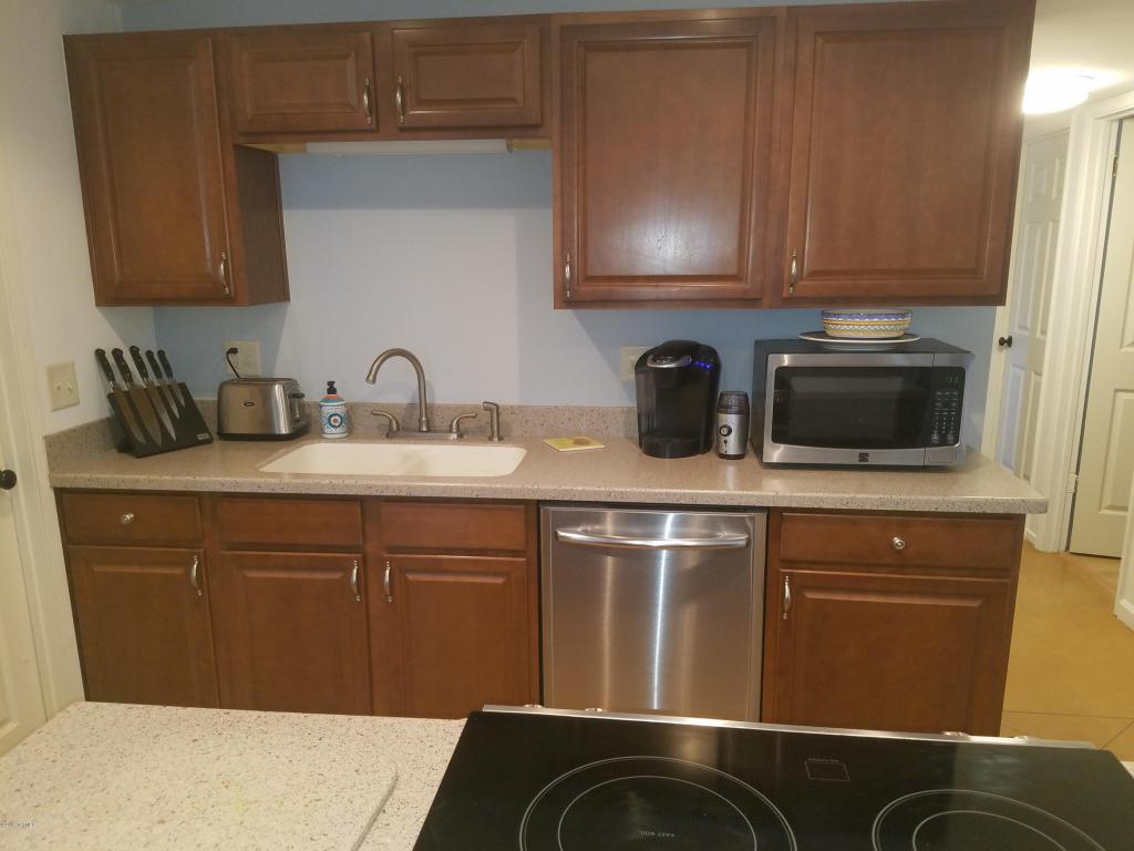 8249 E Beverly St, Tucson, AZ 85710 photo 34