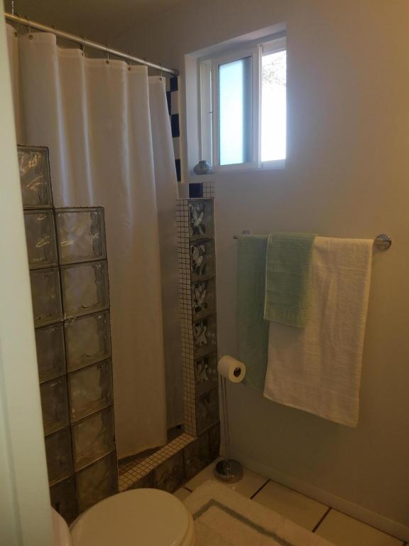 8249 E Beverly St, Tucson, AZ 85710 photo 18
