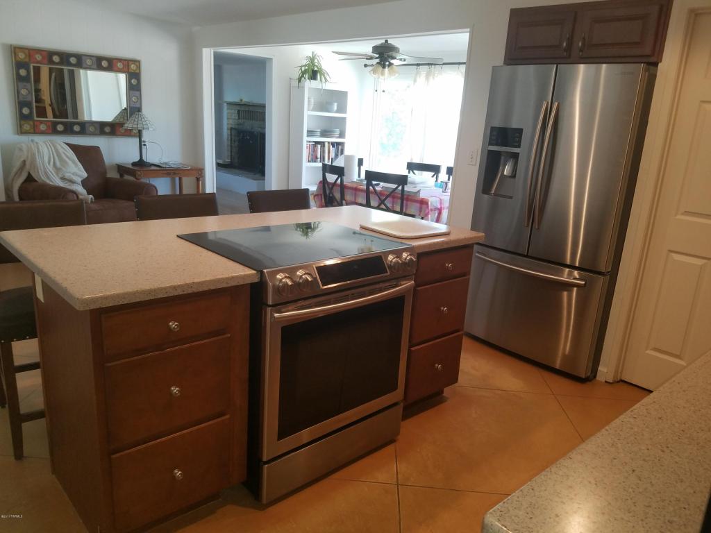 8249 E Beverly St, Tucson, AZ 85710 photo 33