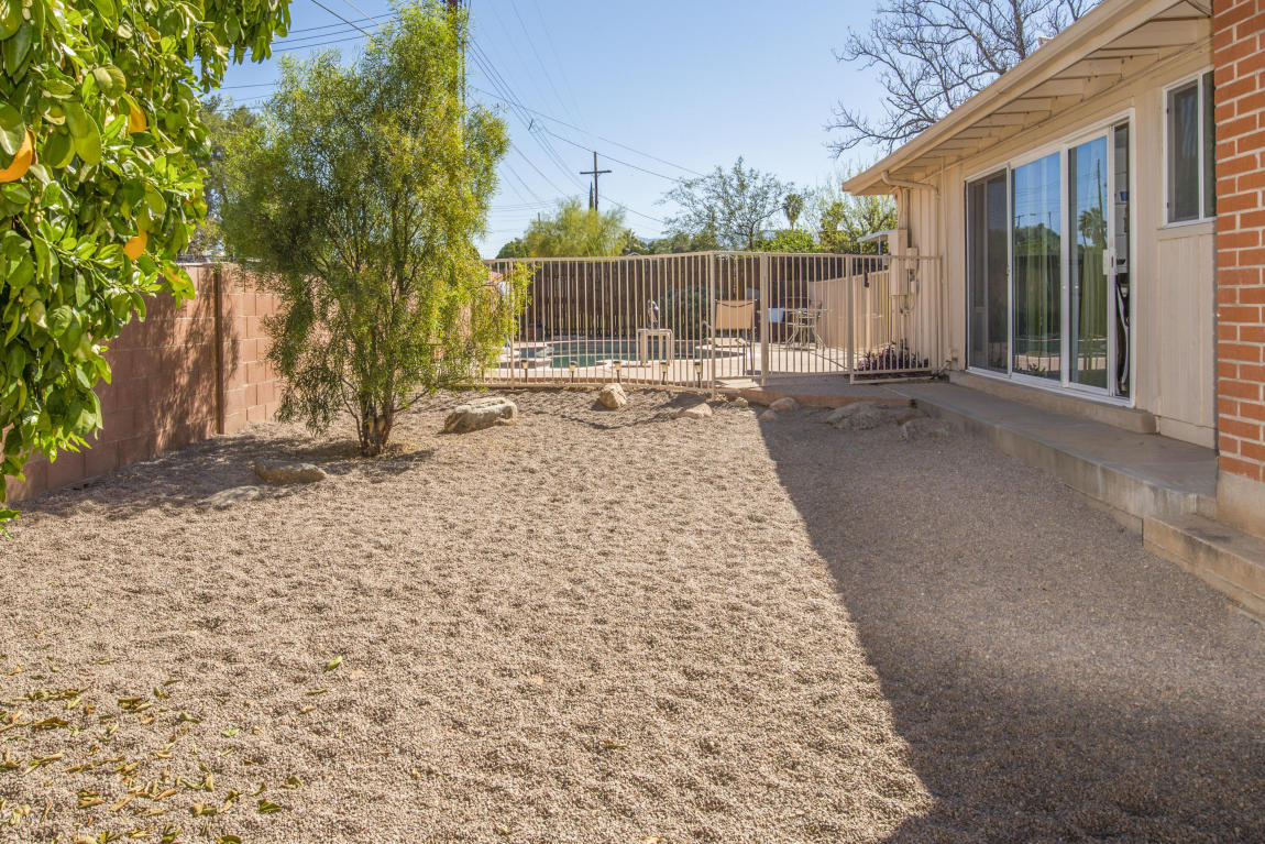 8249 E Beverly St, Tucson, AZ 85710 photo 28