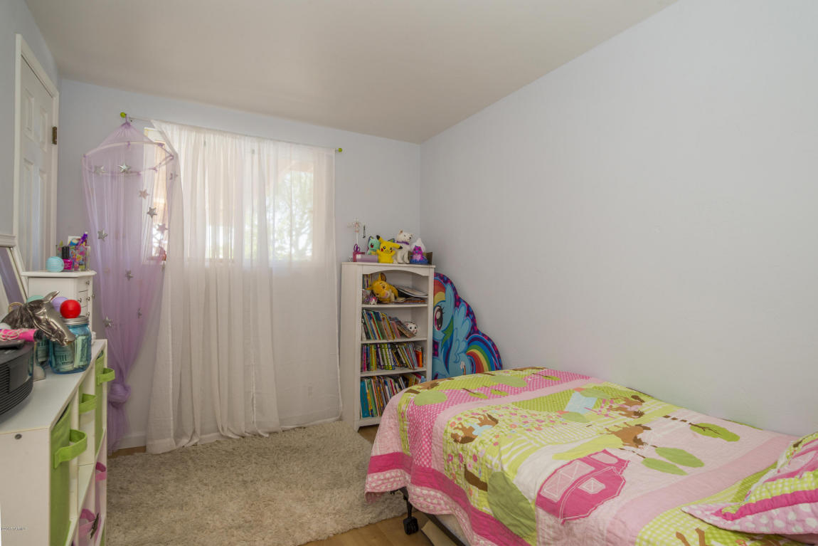8249 E Beverly St, Tucson, AZ 85710 photo 25