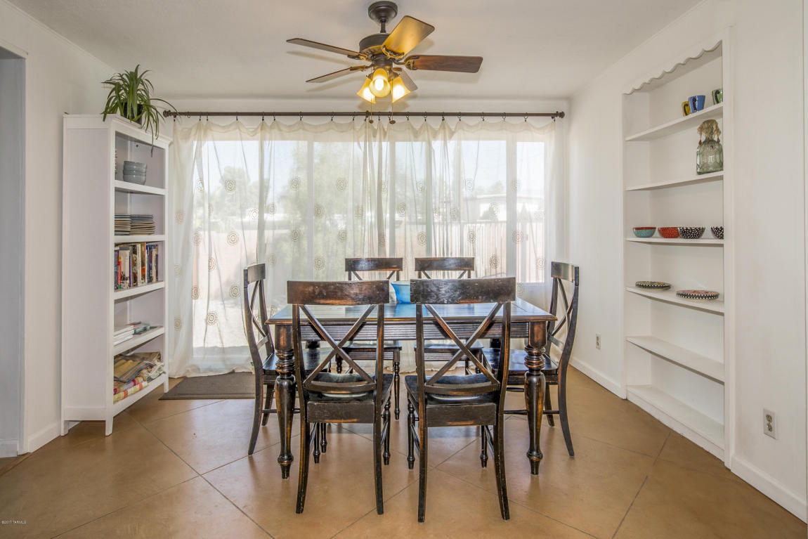 8249 E Beverly St, Tucson, AZ 85710 photo 10