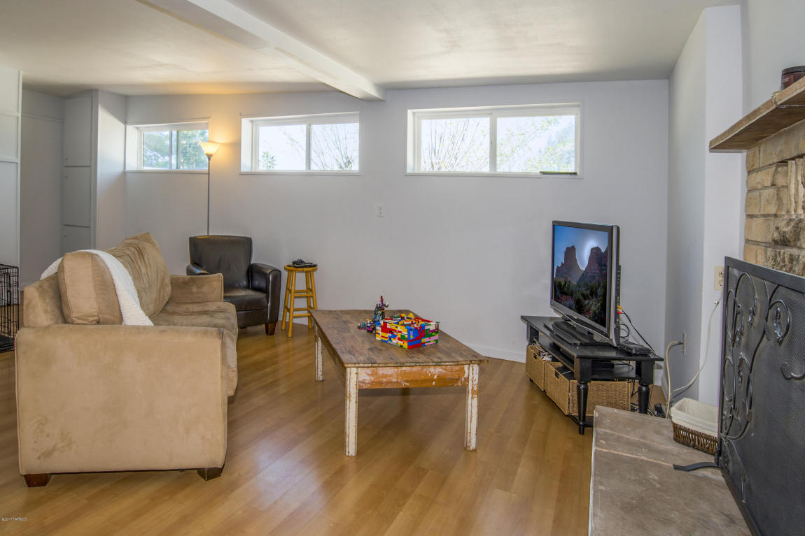 8249 E Beverly St, Tucson, AZ 85710 photo 13
