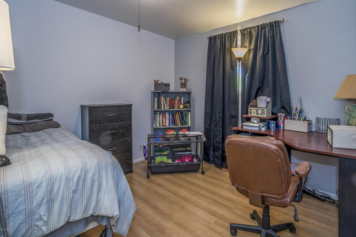 8249 E Beverly St, Tucson, AZ 85710 photo 21