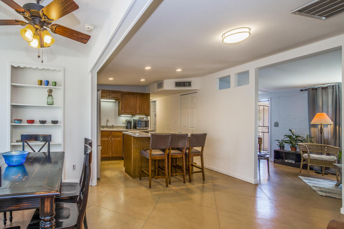 8249 E Beverly St, Tucson, AZ 85710 photo 11