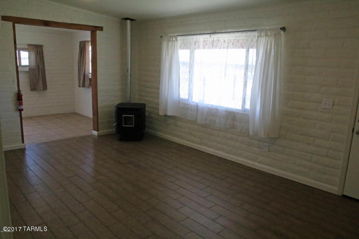 6710 E Highway 181, Pearce, AZ 85625 photo 8