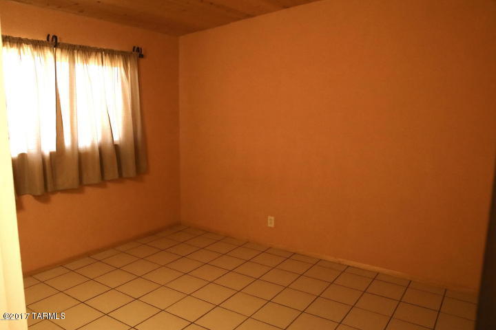 6710 E Highway 181, Pearce, AZ 85625 photo 12