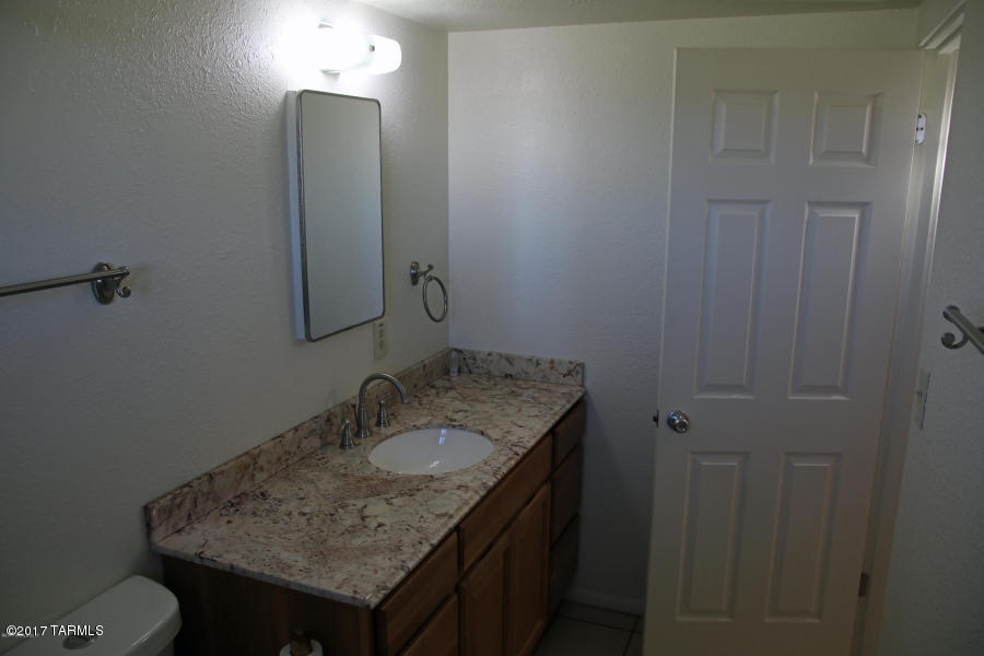 6710 E Highway 181, Pearce, AZ 85625 photo 3