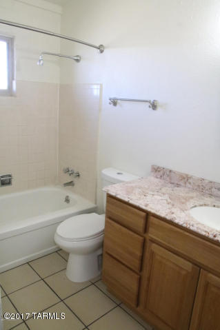 6710 E Highway 181, Pearce, AZ 85625 photo 10