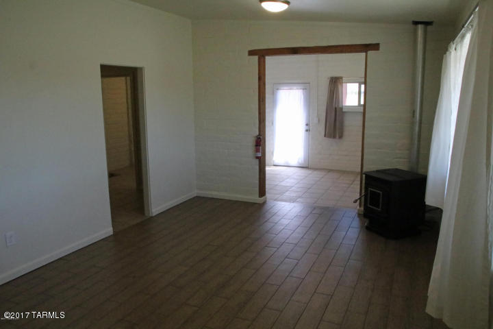 6710 E Highway 181, Pearce, AZ 85625 photo 7