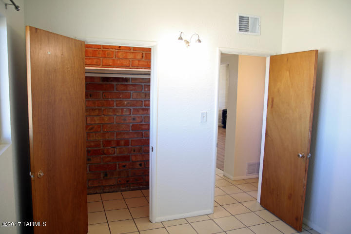 6710 E Highway 181, Pearce, AZ 85625 photo 20