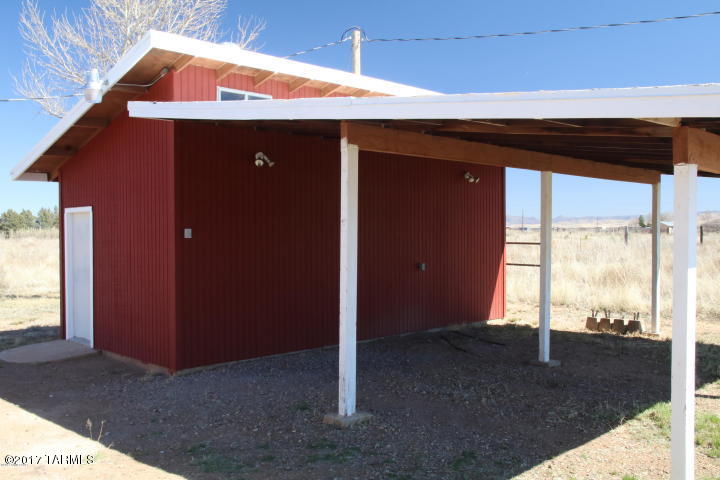 6710 E Highway 181, Pearce, AZ 85625 photo 24