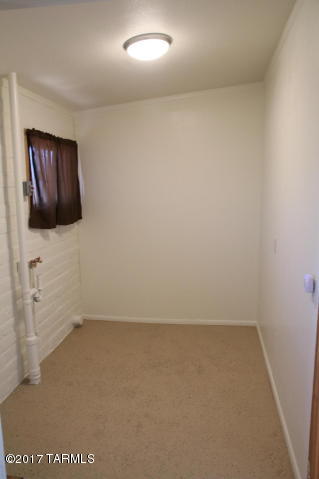 6710 E Highway 181, Pearce, AZ 85625 photo 17