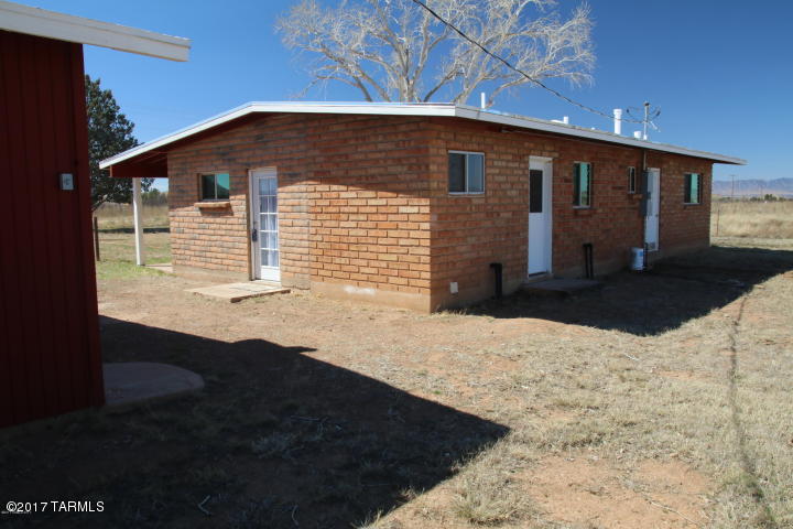 6710 E Highway 181, Pearce, AZ 85625 photo 21