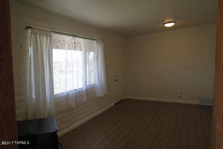 6710 E Highway 181, Pearce, AZ 85625 photo 6
