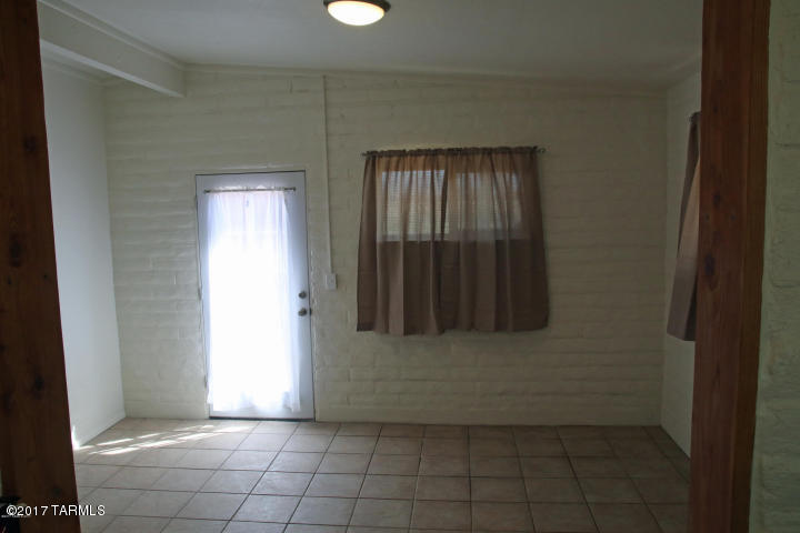 6710 E Highway 181, Pearce, AZ 85625 photo 4
