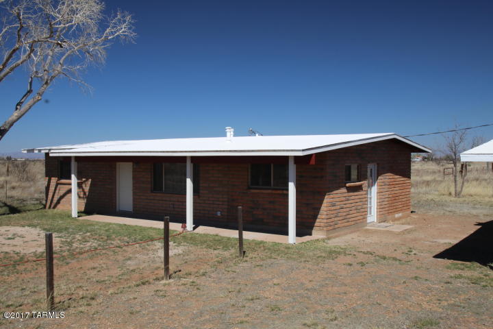 6710 E Highway 181, Pearce, AZ 85625 photo 1