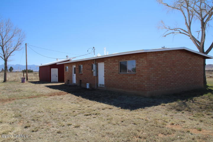 6710 E Highway 181, Pearce, AZ 85625 photo 22