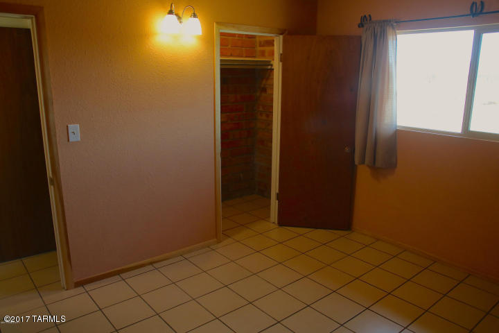 6710 E Highway 181, Pearce, AZ 85625 photo 13