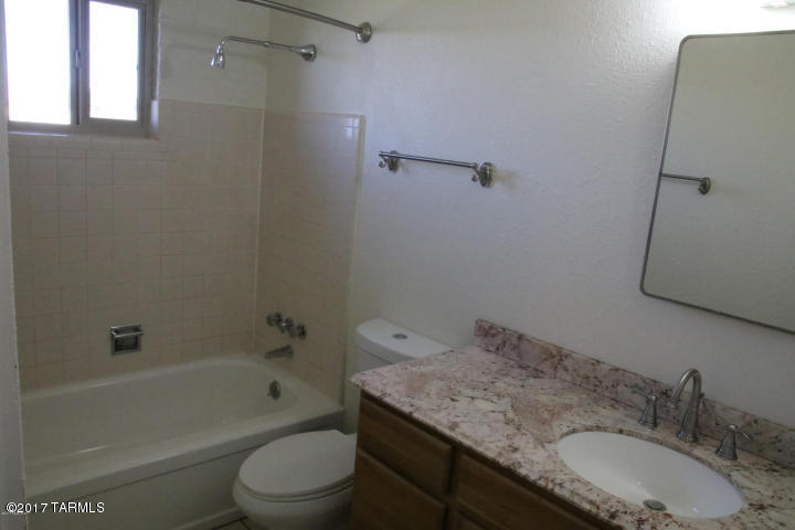 6710 E Highway 181, Pearce, AZ 85625 photo 9