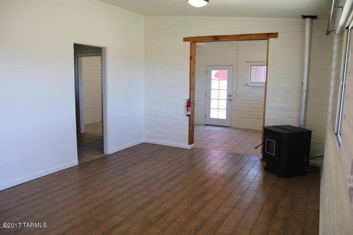 6710 E Highway 181, Pearce, AZ 85625 photo 19
