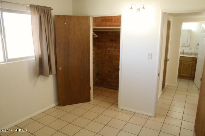 6710 E Highway 181, Pearce, AZ 85625 photo 11